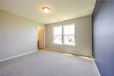 3132 Cloverhurst Street - Photo 37