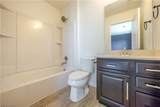 3132 Cloverhurst Street - Photo 38