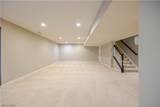 3132 Cloverhurst Street - Photo 40
