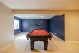 3132 Cloverhurst Street - Photo 41