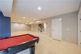 3132 Cloverhurst Street - Photo 42