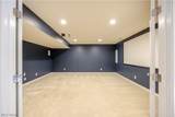 3132 Cloverhurst Street - Photo 43