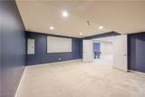 3132 Cloverhurst Street - Photo 44
