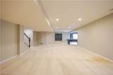 3132 Cloverhurst Street - Photo 45