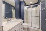 3132 Cloverhurst Street - Photo 46