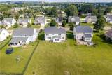 3132 Cloverhurst Street - Photo 48