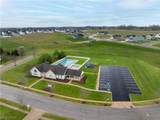 3132 Cloverhurst Street - Photo 49