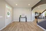 3132 Cloverhurst Street - Photo 5