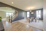 3132 Cloverhurst Street - Photo 6