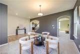 3132 Cloverhurst Street - Photo 7