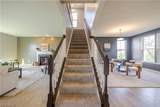 3132 Cloverhurst Street - Photo 8