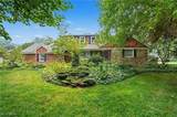 370 Kimberly Road - Photo 1