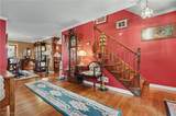 370 Kimberly Road - Photo 10