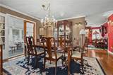 370 Kimberly Road - Photo 11