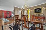 370 Kimberly Road - Photo 12