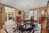 370 Kimberly Road - Photo 13
