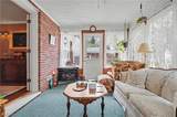 370 Kimberly Road - Photo 14