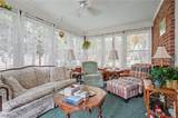 370 Kimberly Road - Photo 15