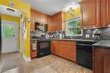370 Kimberly Road - Photo 16