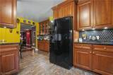370 Kimberly Road - Photo 17