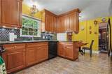 370 Kimberly Road - Photo 18