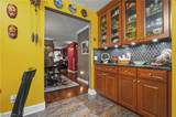 370 Kimberly Road - Photo 19