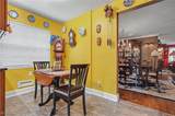 370 Kimberly Road - Photo 20