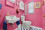 370 Kimberly Road - Photo 21