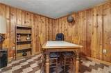 370 Kimberly Road - Photo 22