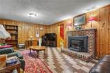 370 Kimberly Road - Photo 23