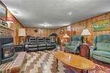 370 Kimberly Road - Photo 24