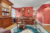 370 Kimberly Road - Photo 25