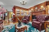 370 Kimberly Road - Photo 26
