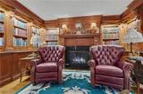 370 Kimberly Road - Photo 27