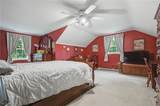 370 Kimberly Road - Photo 29