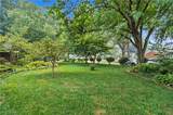 370 Kimberly Road - Photo 3