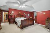 370 Kimberly Road - Photo 30