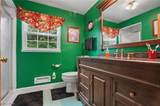 370 Kimberly Road - Photo 31