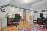 370 Kimberly Road - Photo 32