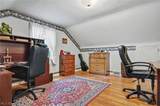 370 Kimberly Road - Photo 33