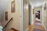 370 Kimberly Road - Photo 34