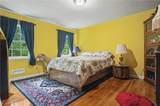 370 Kimberly Road - Photo 35