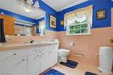 370 Kimberly Road - Photo 36