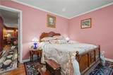 370 Kimberly Road - Photo 37
