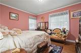 370 Kimberly Road - Photo 38