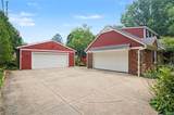 370 Kimberly Road - Photo 4