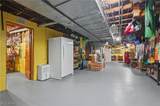 370 Kimberly Road - Photo 40