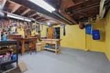 370 Kimberly Road - Photo 41