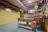 370 Kimberly Road - Photo 42