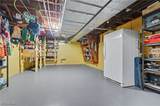 370 Kimberly Road - Photo 43